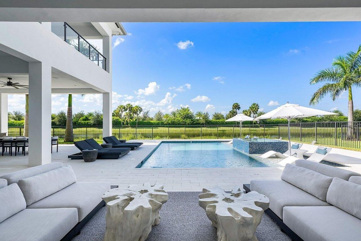 17193 Brulee Breeze Way