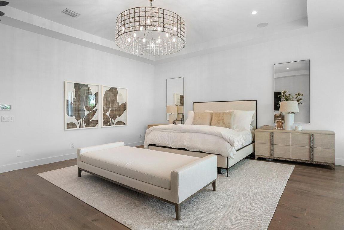 17193 Brulee Breeze Way