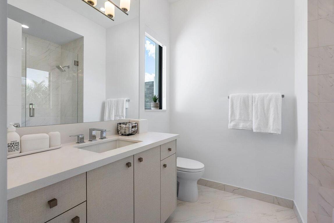 17193 Brulee Breeze Way