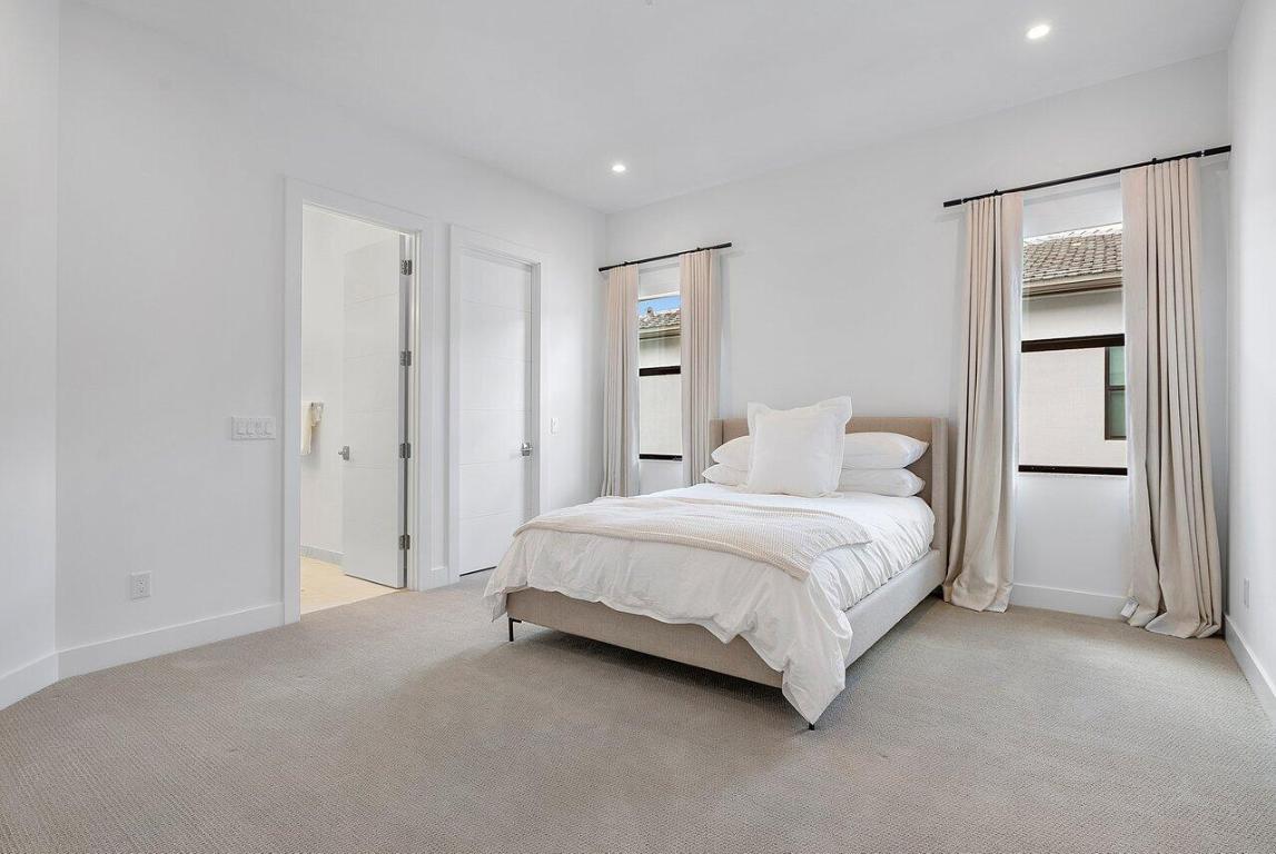 17193 Brulee Breeze Way