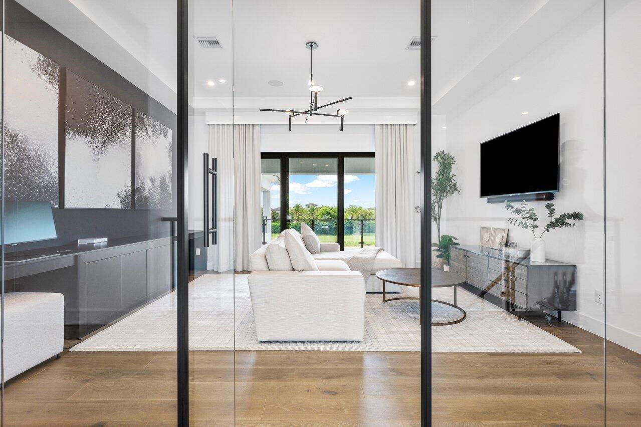 17193 Brulee Breeze Way