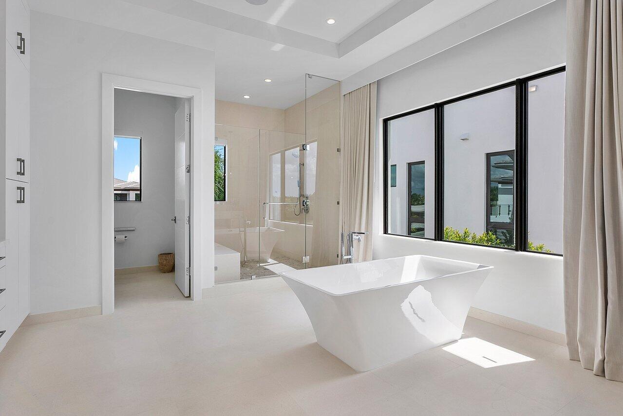 17193 Brulee Breeze Way