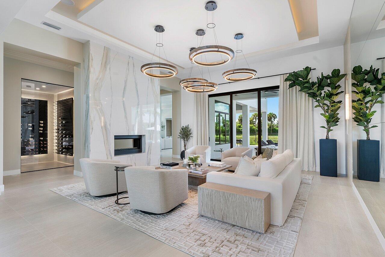 17193 Brulee Breeze Way