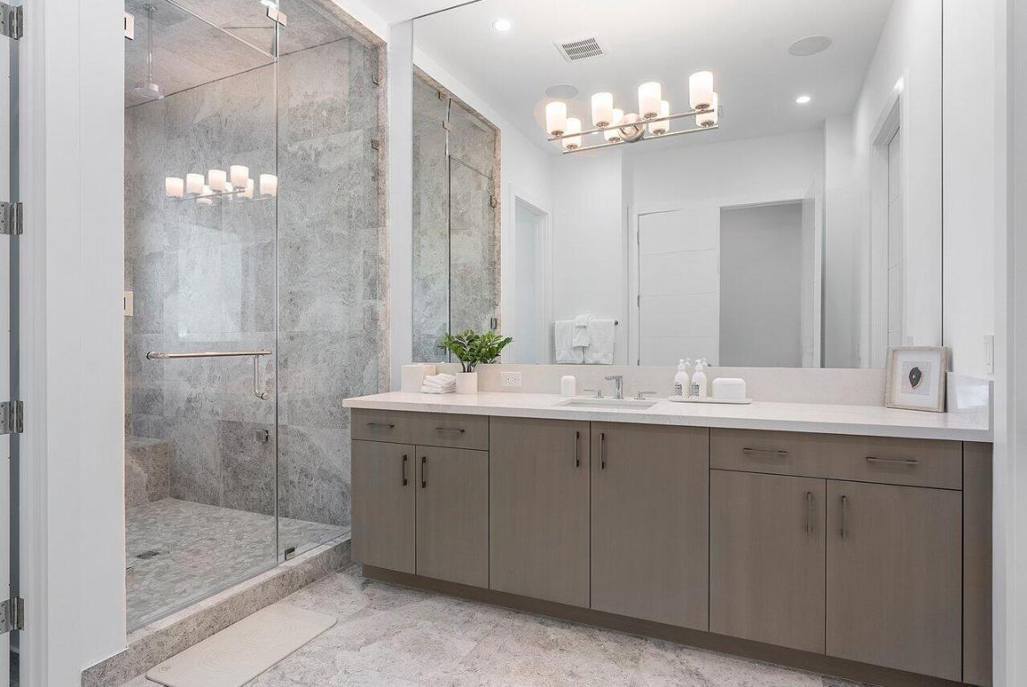 17193 Brulee Breeze Way