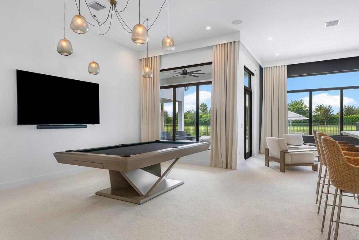 17193 Brulee Breeze Way