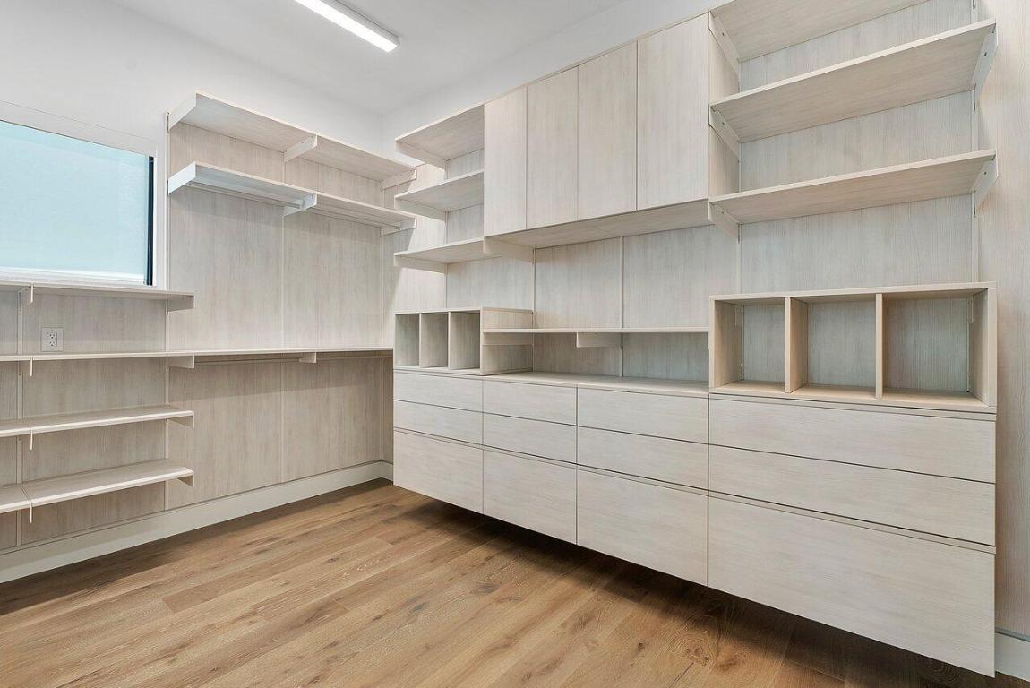 17193 Brulee Breeze Way