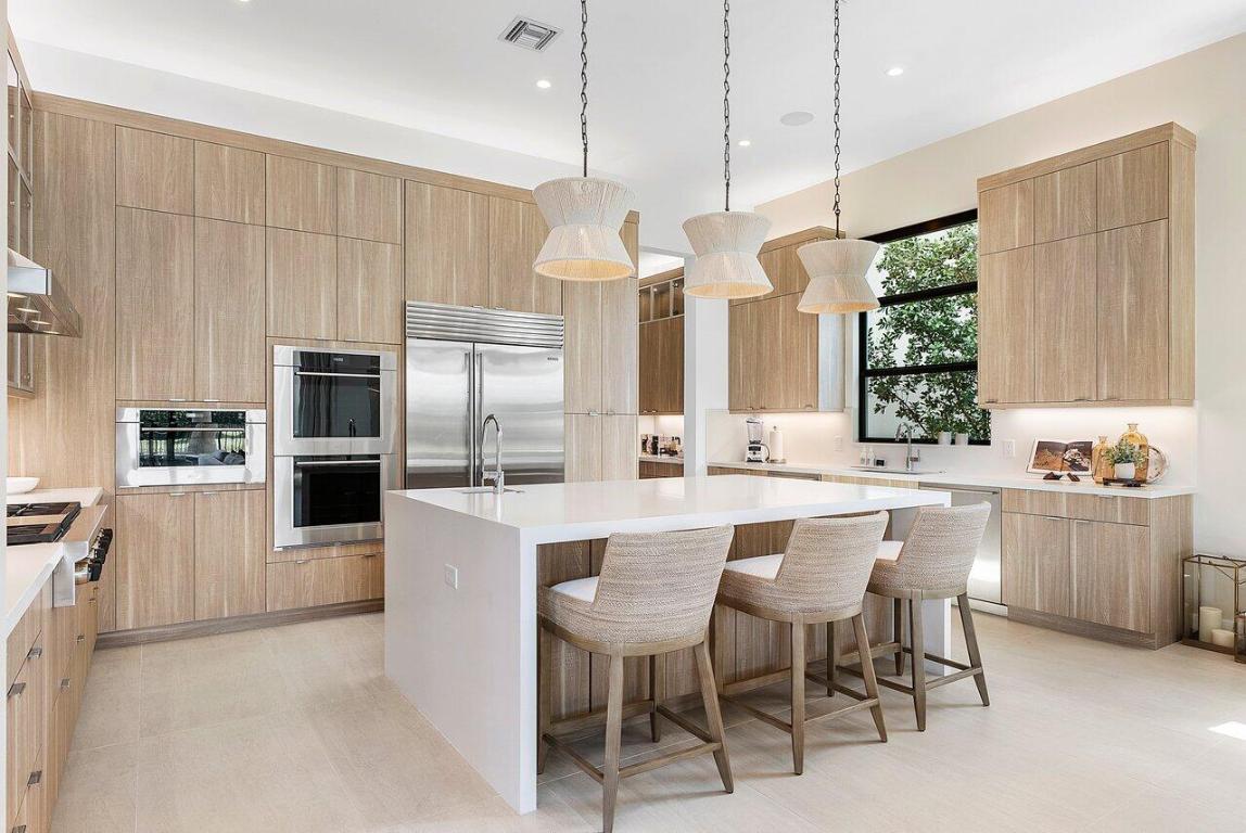 17193 Brulee Breeze Way