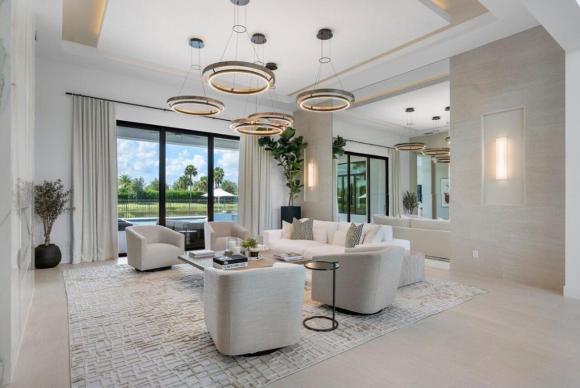 17193 Brulee Breeze Way