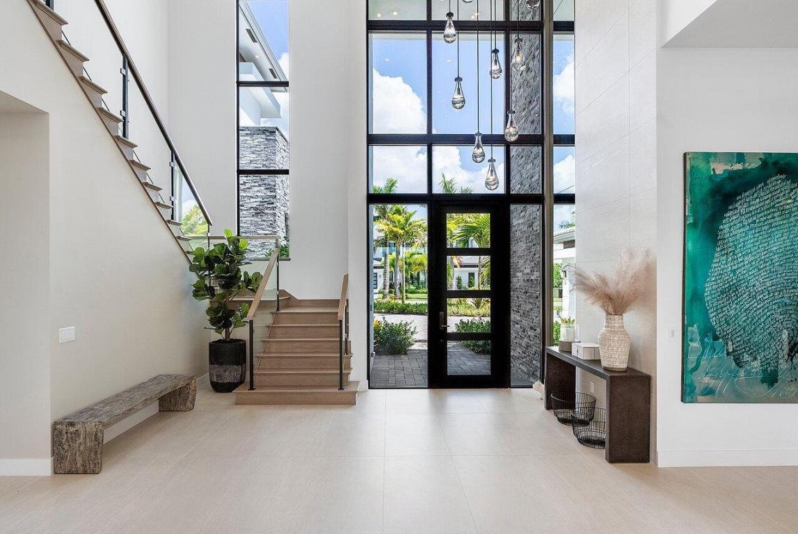 17193 Brulee Breeze Way