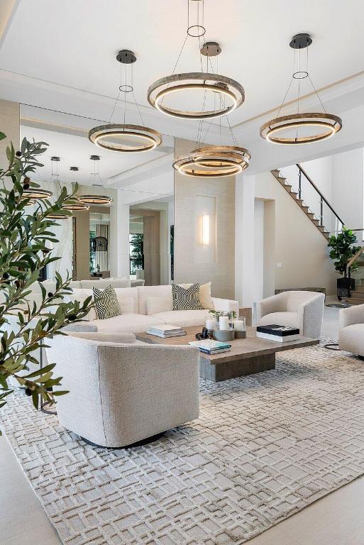 17193 Brulee Breeze Way