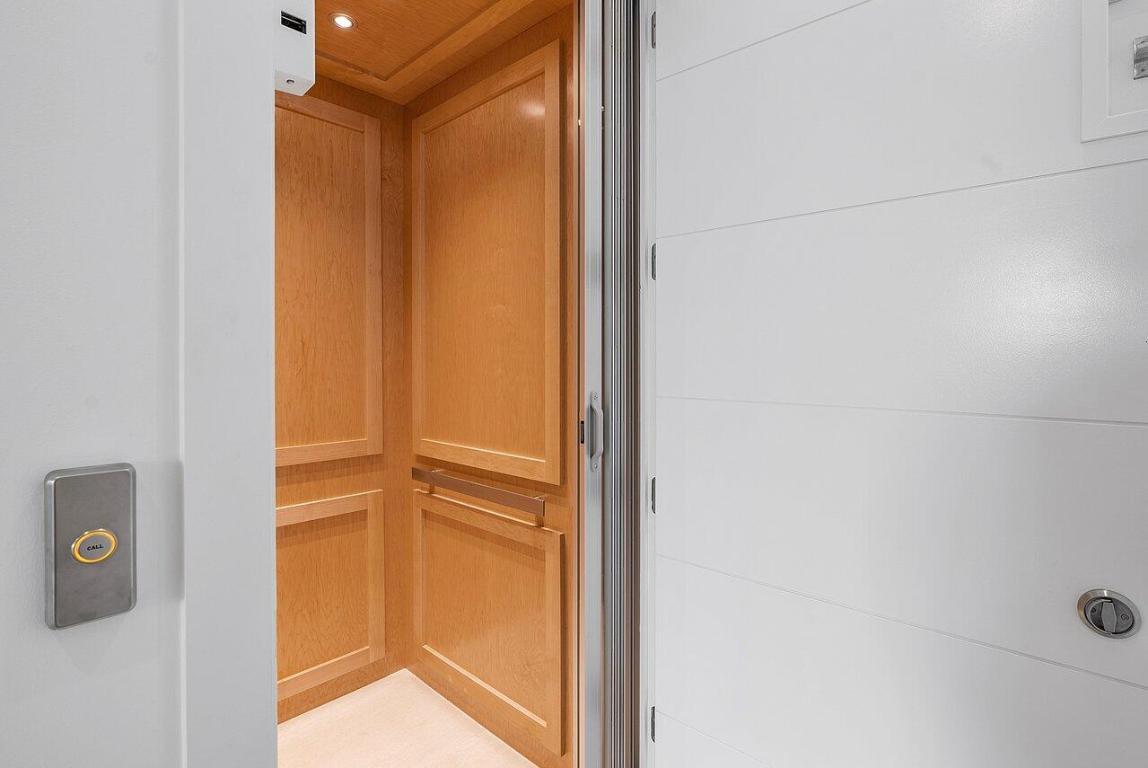 17193 Brulee Breeze Way