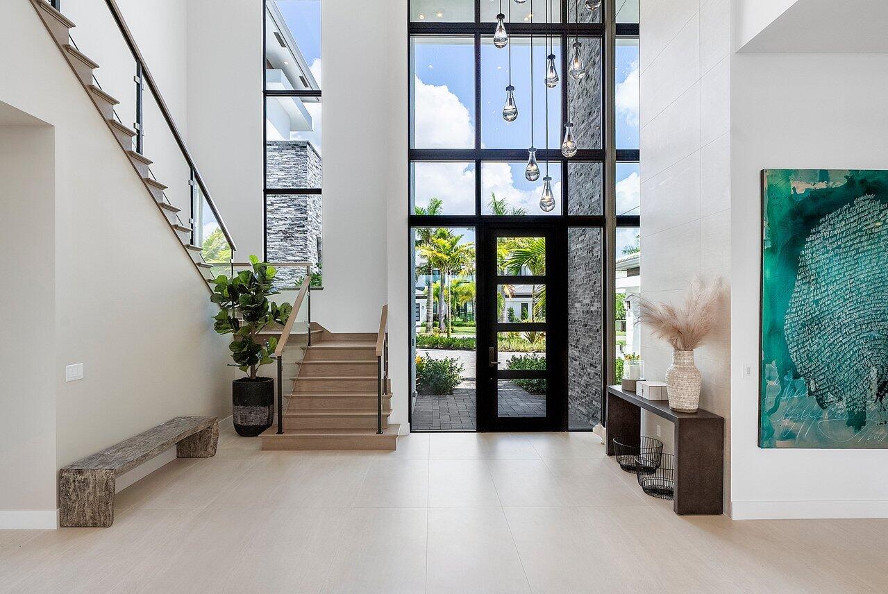 17193 Brulee Breeze Way