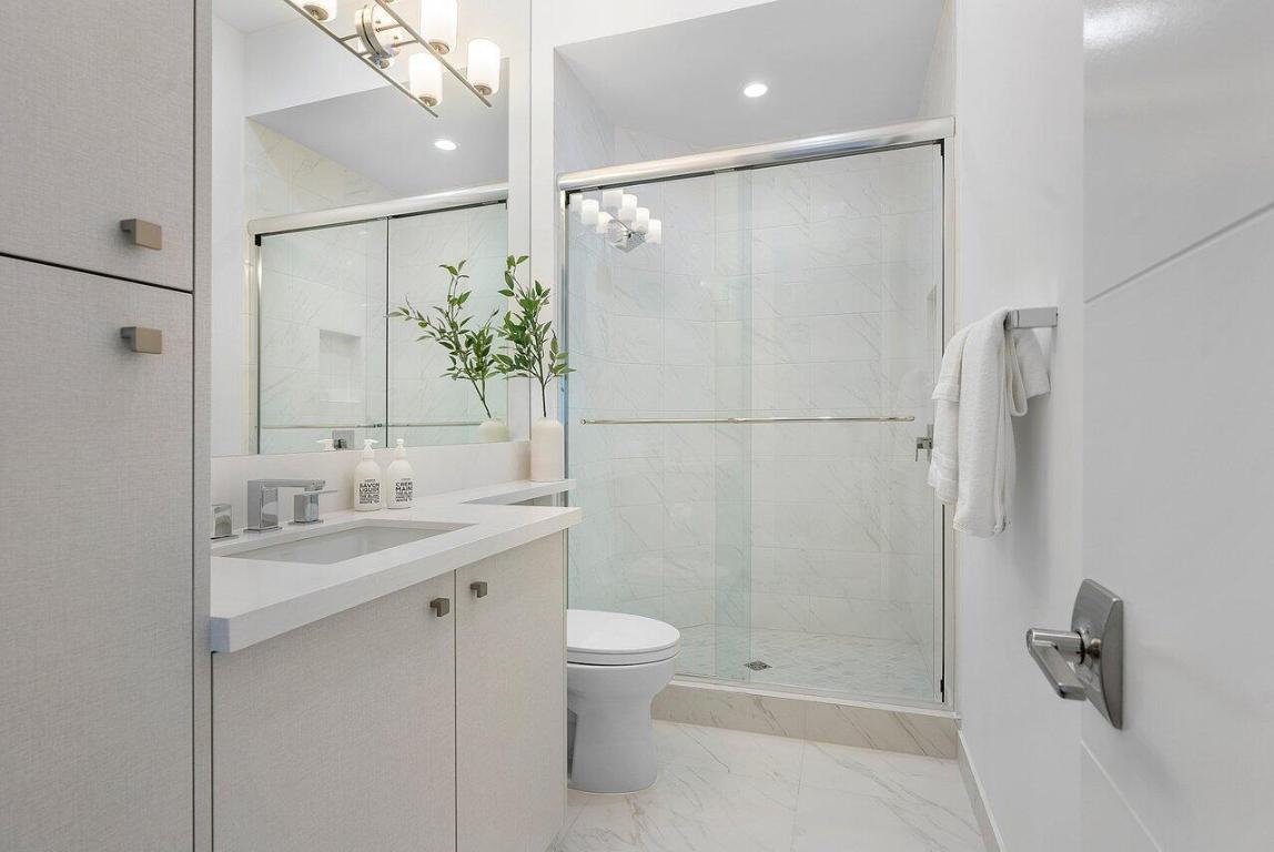 17193 Brulee Breeze Way