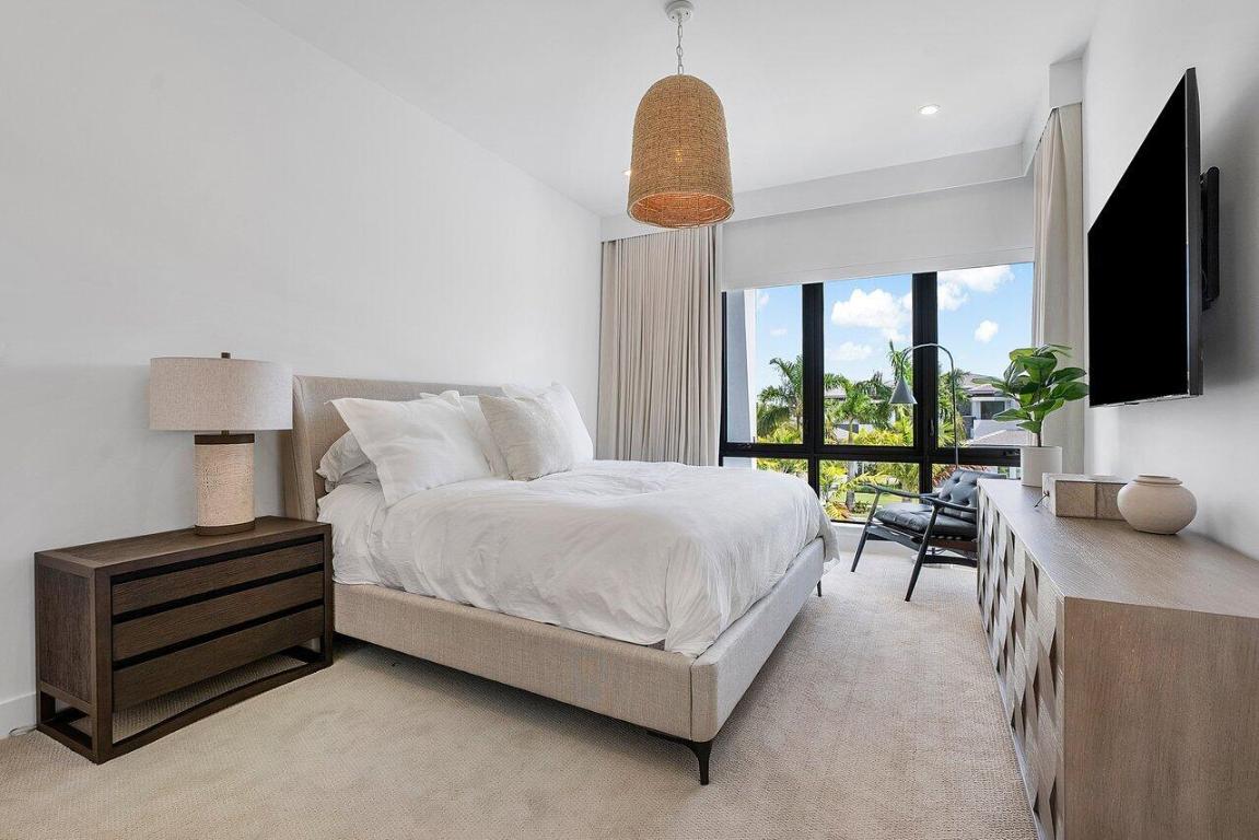 17193 Brulee Breeze Way