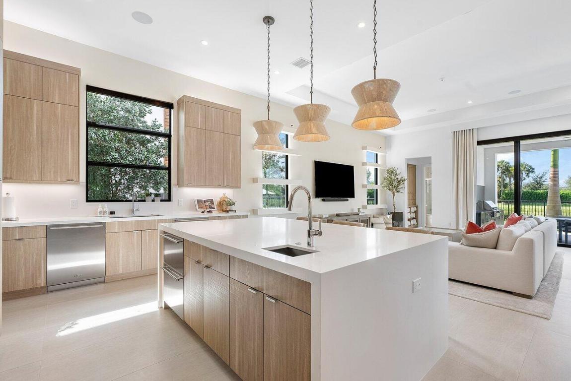 17193 Brulee Breeze Way