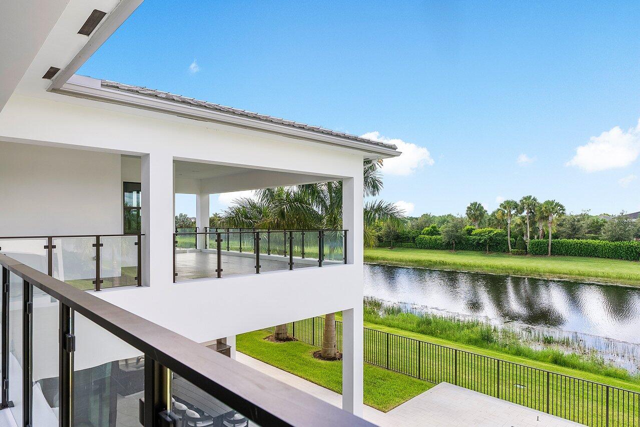 17193 Brulee Breeze Way