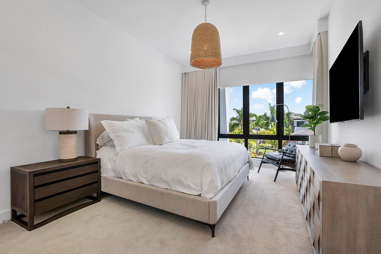 17193 Brulee Breeze Way