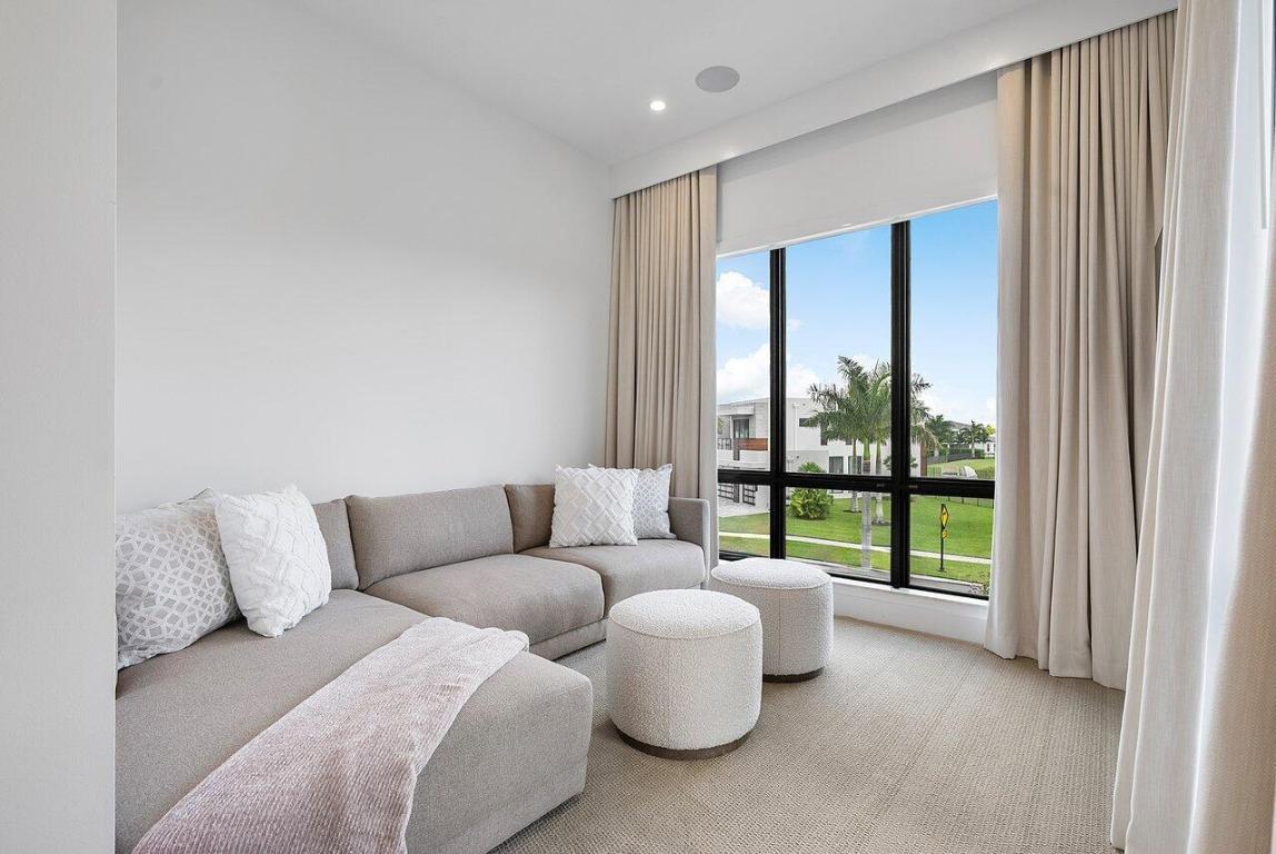 17193 Brulee Breeze Way