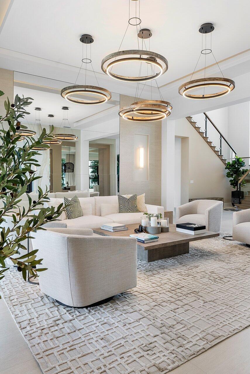 17193 Brulee Breeze Way