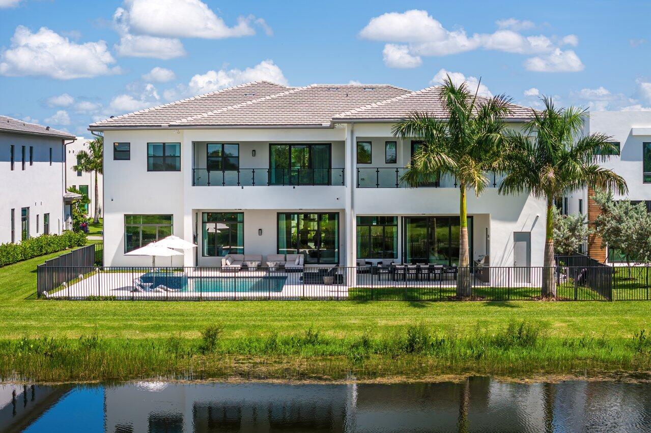 17193 Brulee Breeze Way