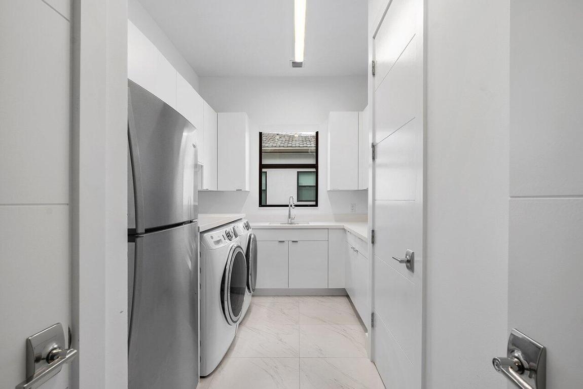 17193 Brulee Breeze Way