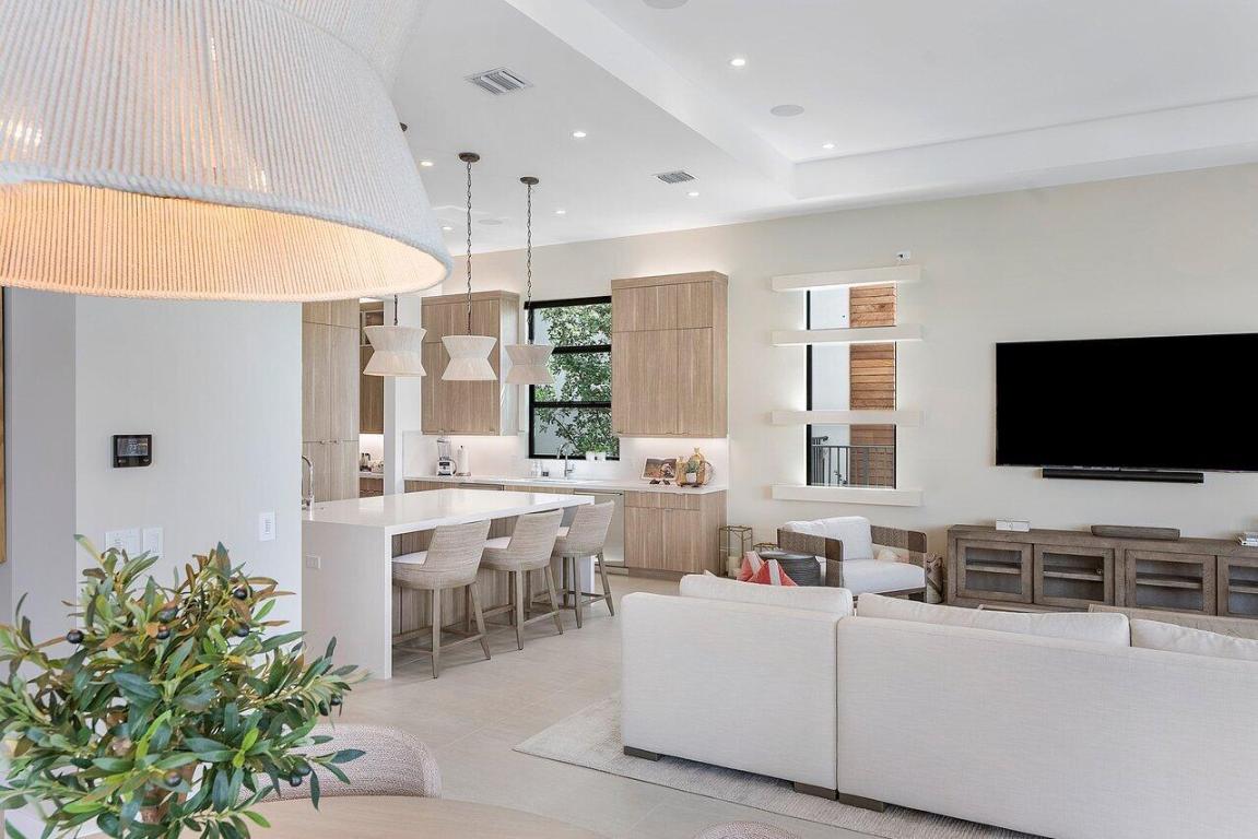 17193 Brulee Breeze Way