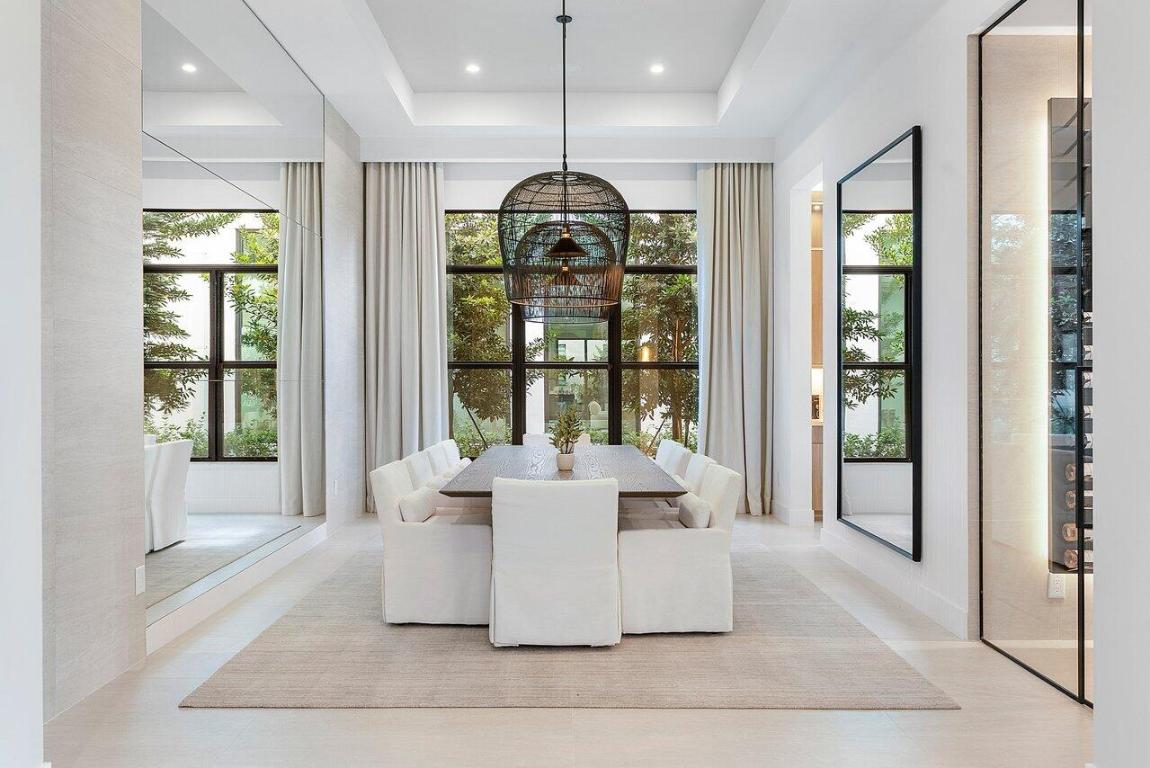 17193 Brulee Breeze Way