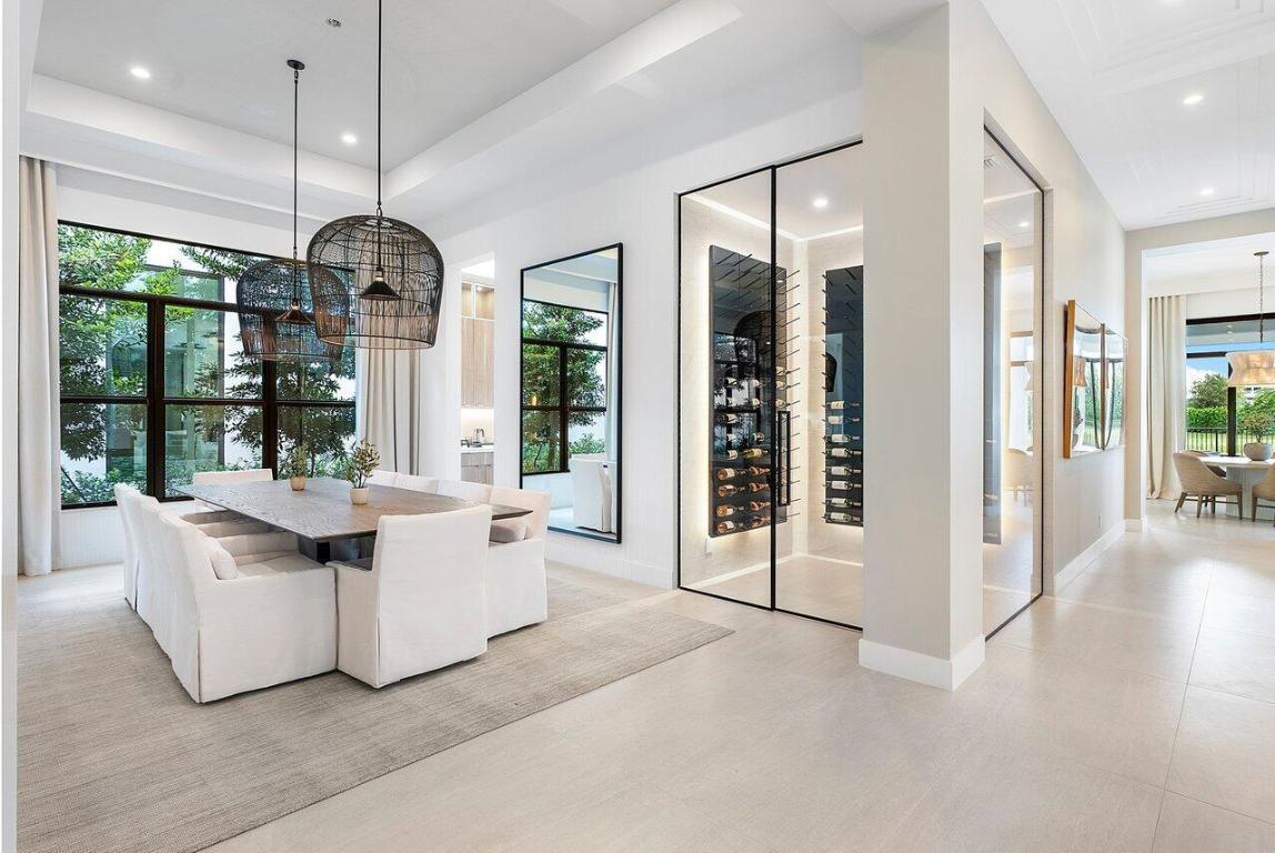 17193 Brulee Breeze Way