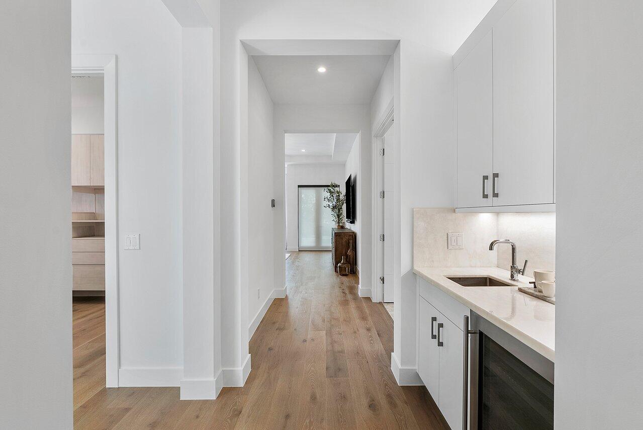 17193 Brulee Breeze Way