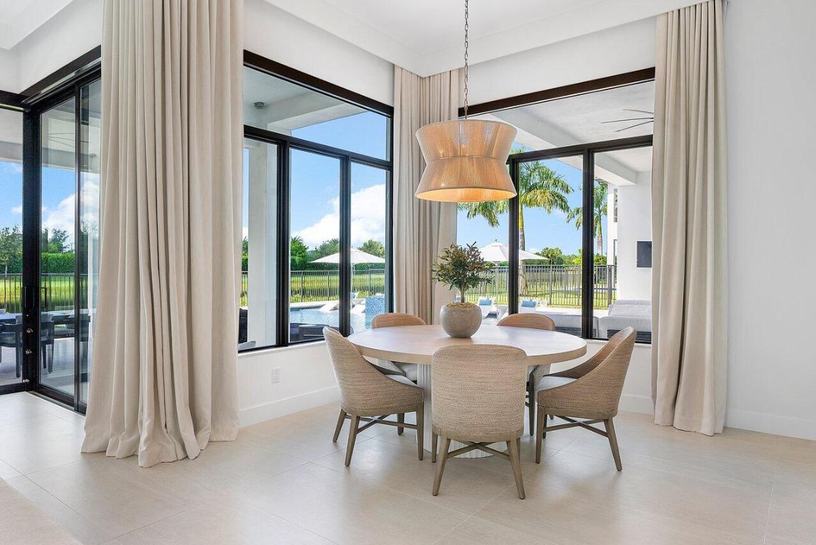 17193 Brulee Breeze Way