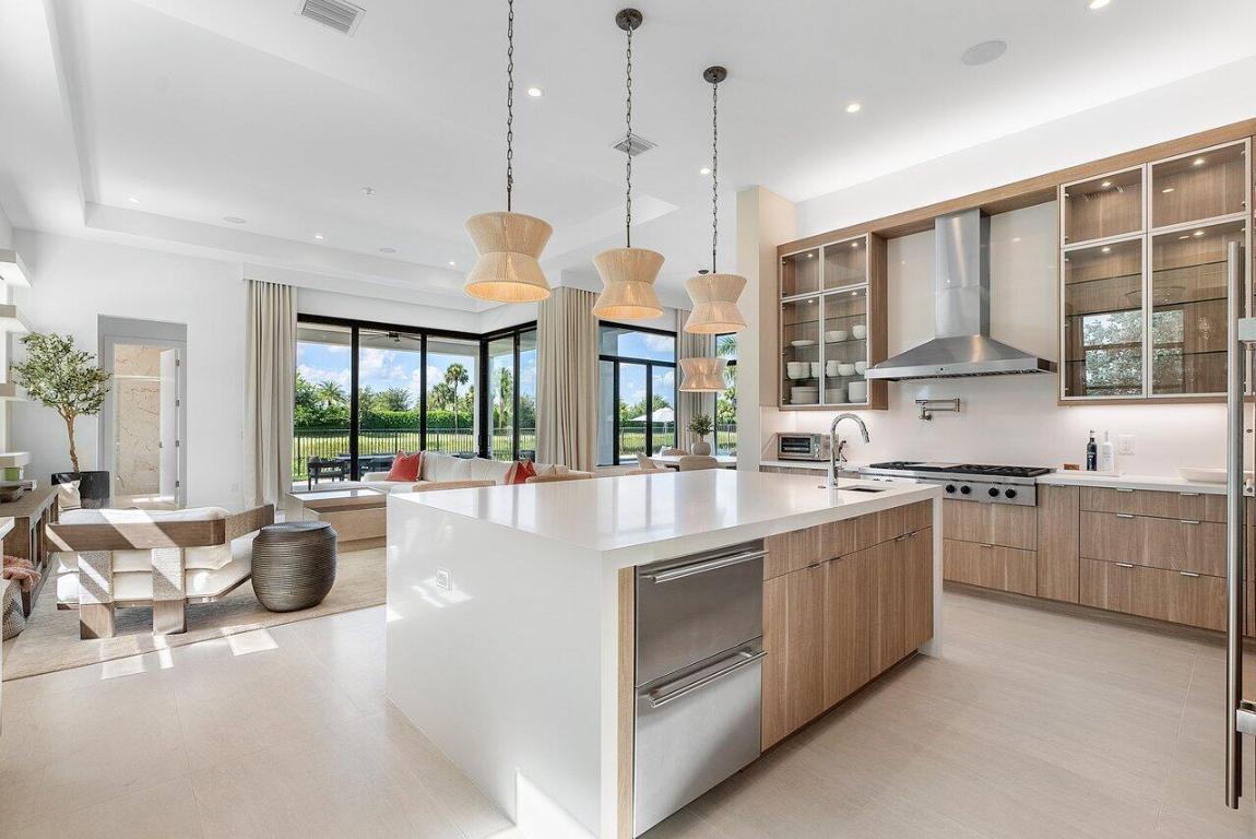 17193 Brulee Breeze Way