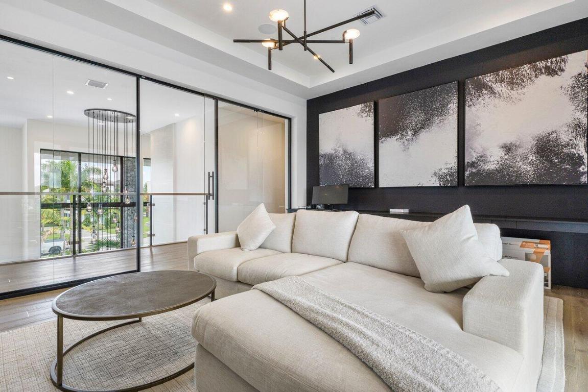 17193 Brulee Breeze Way