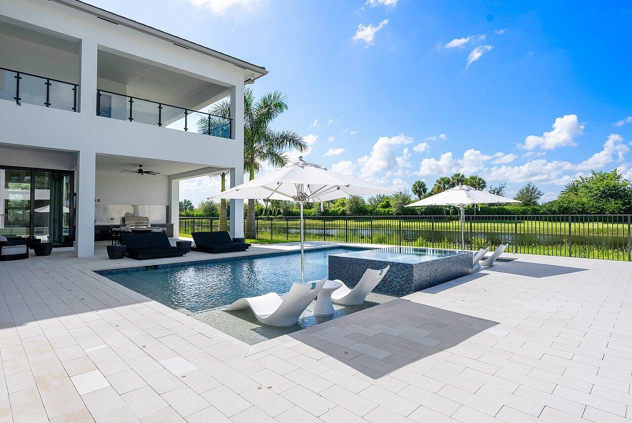 17193 Brulee Breeze Way