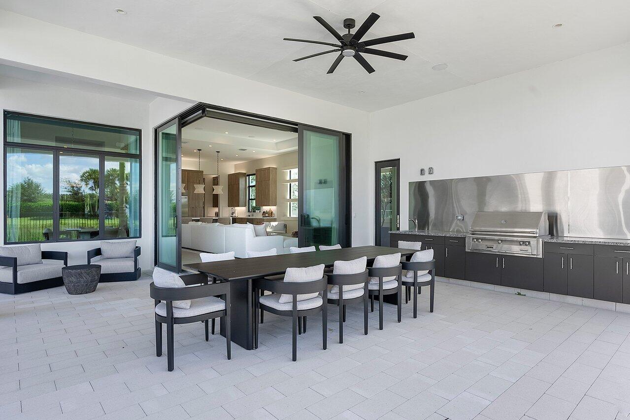 17193 Brulee Breeze Way