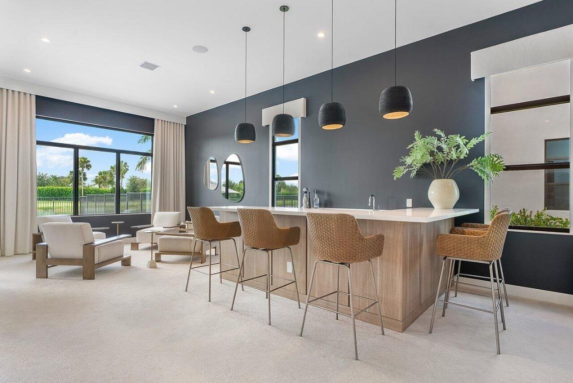 17193 Brulee Breeze Way