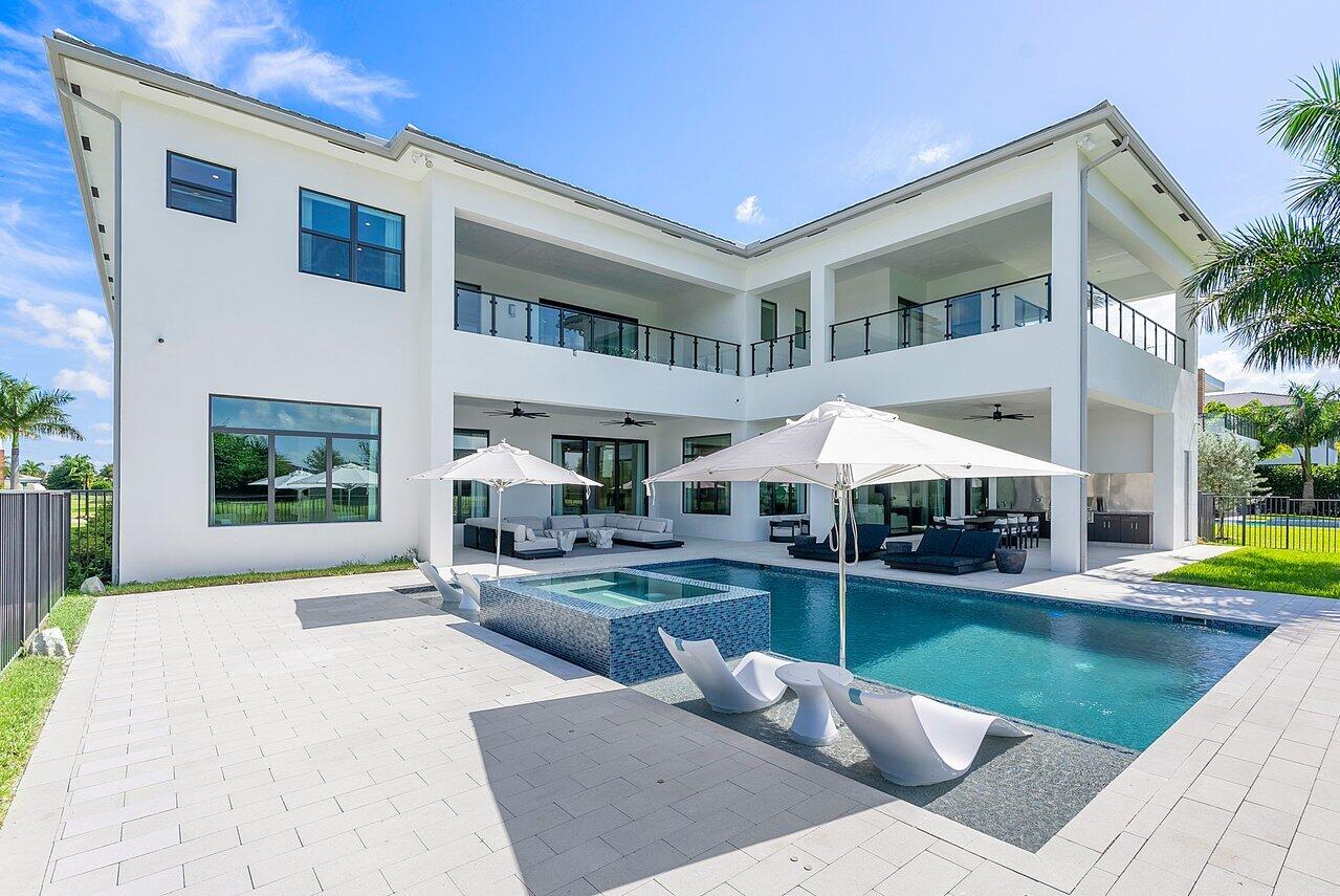 17193 Brulee Breeze Way