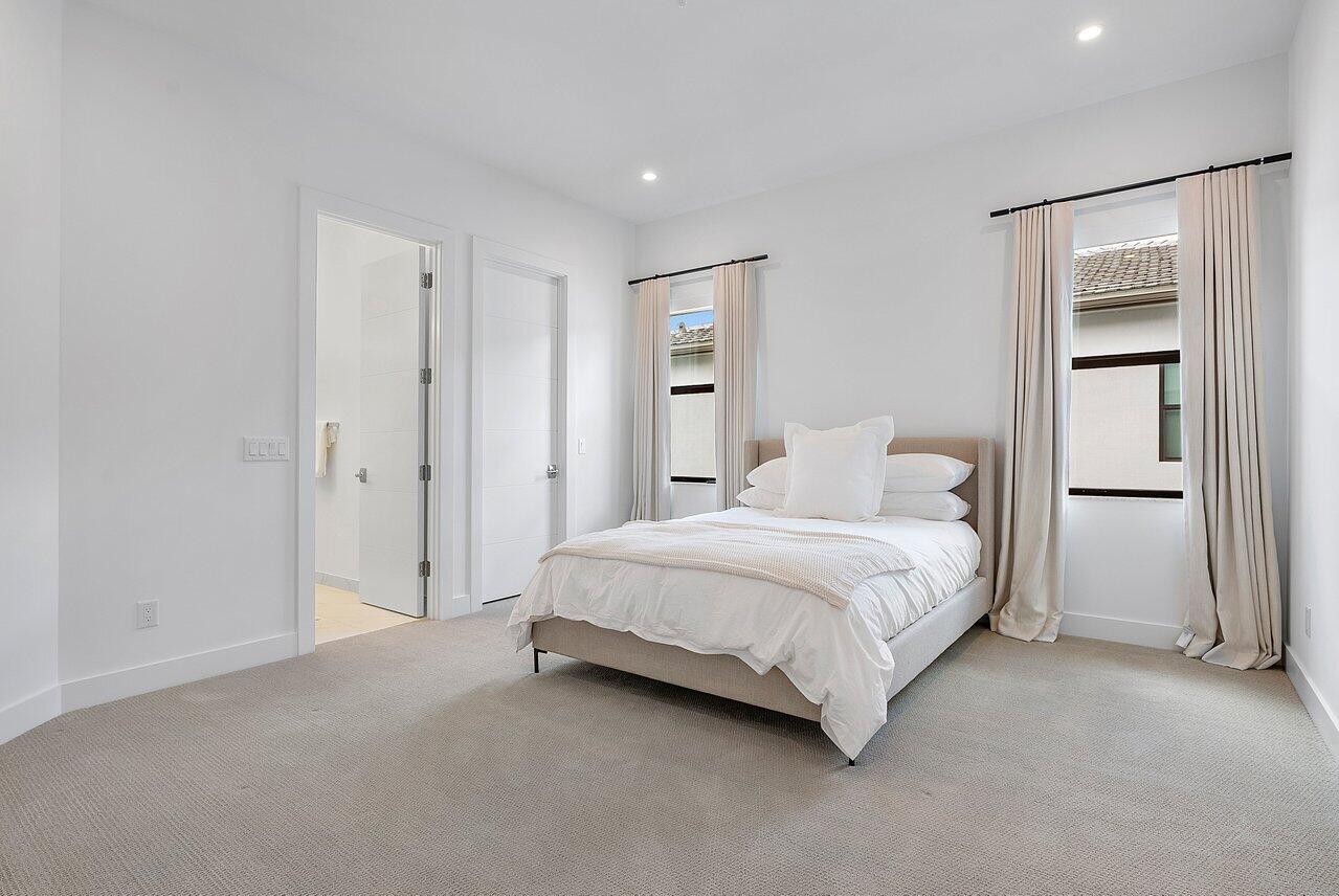 17193 Brulee Breeze Way