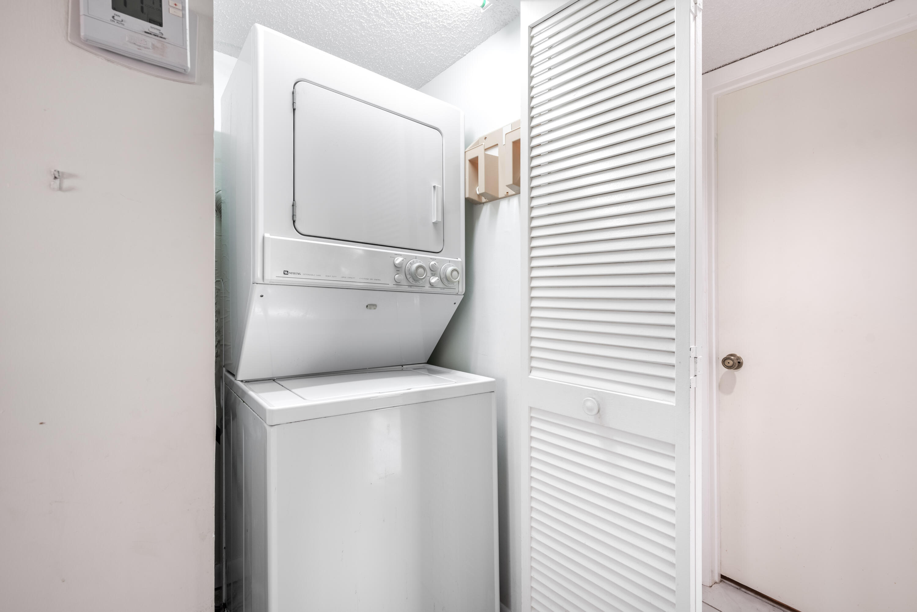 7563 Glendevon Lane, 1301, Delray Beach Unit: 1301