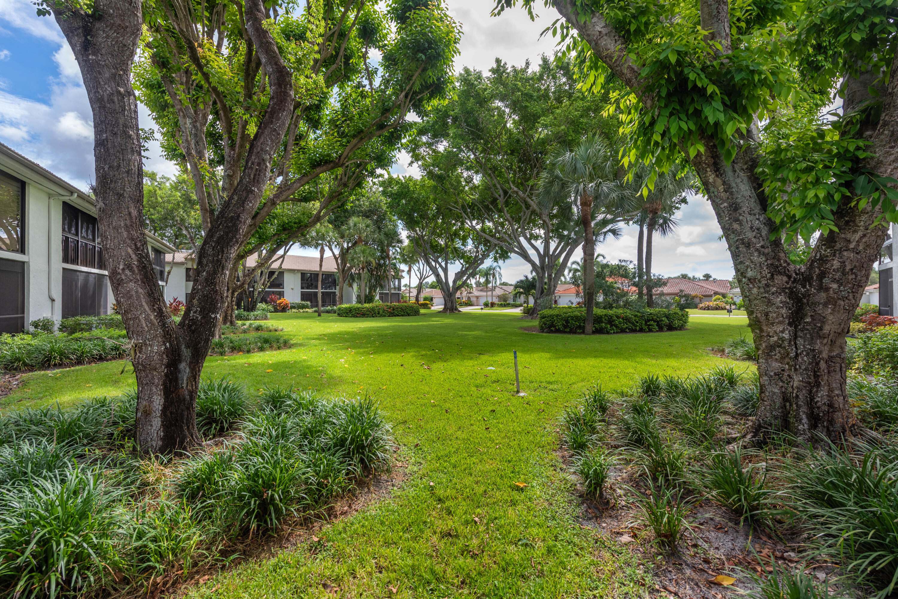 7563 Glendevon Lane, 1301, Delray Beach Unit: 1301