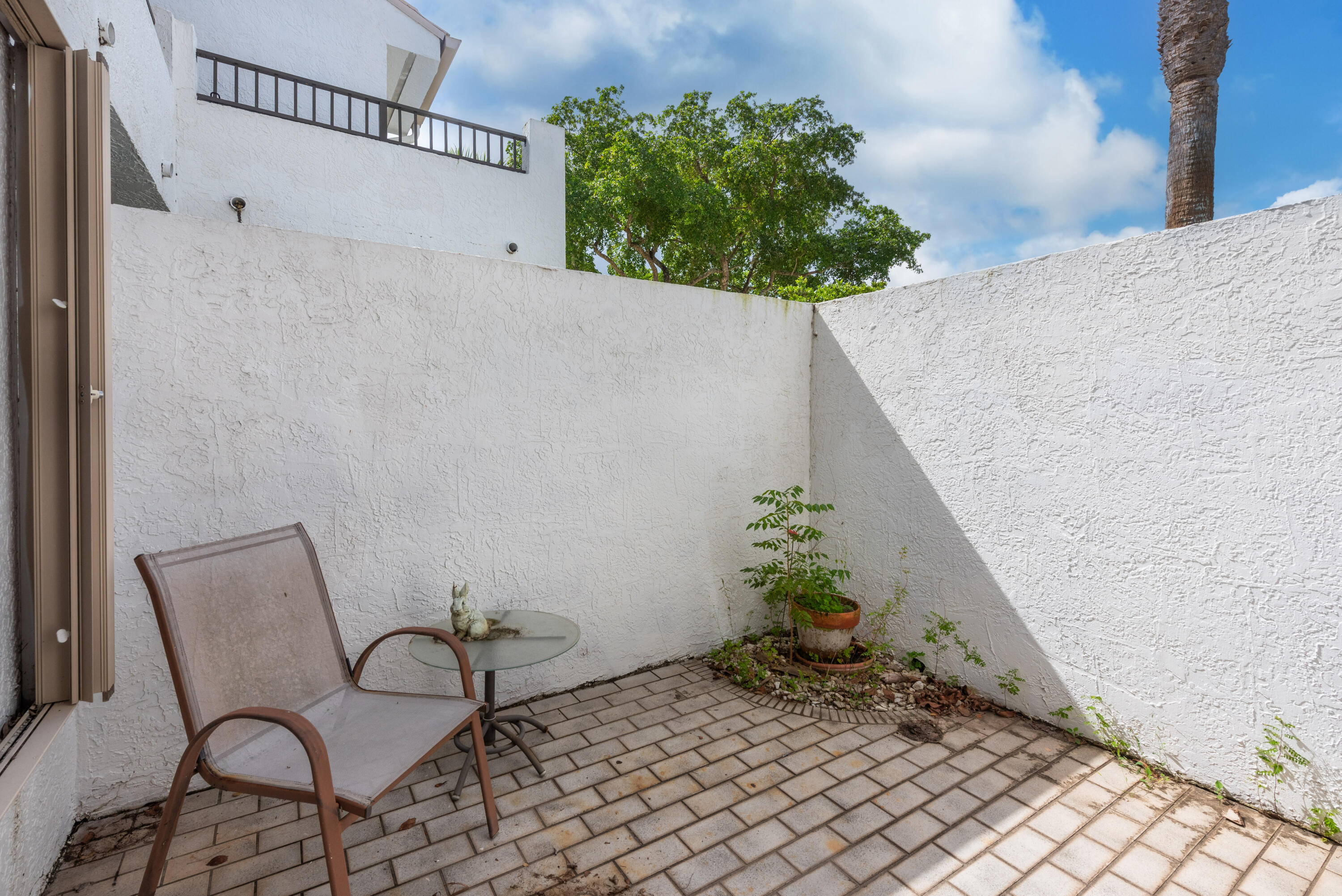 7563 Glendevon Lane, 1301, Delray Beach Unit: 1301