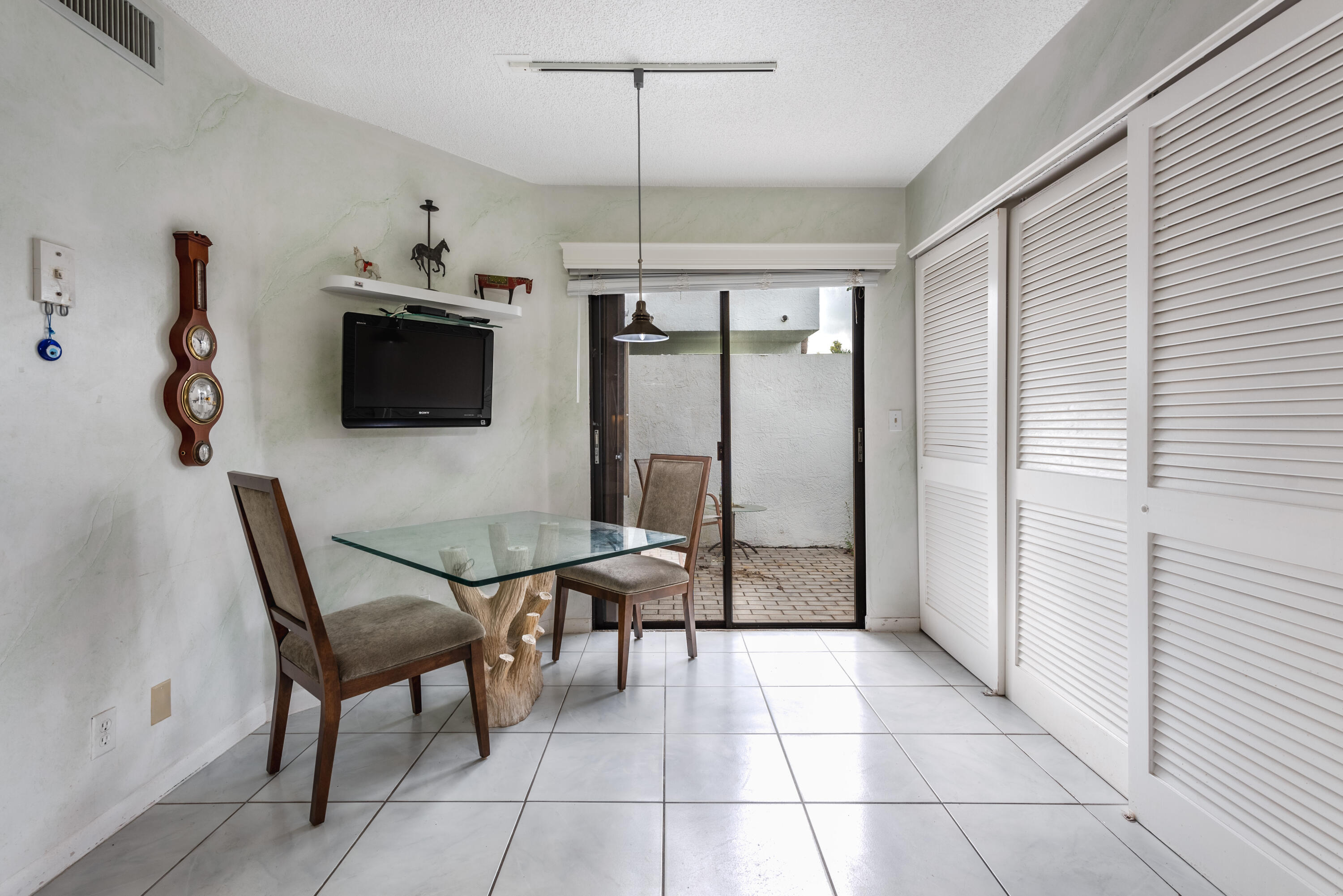 7563 Glendevon Lane, 1301, Delray Beach Unit: 1301