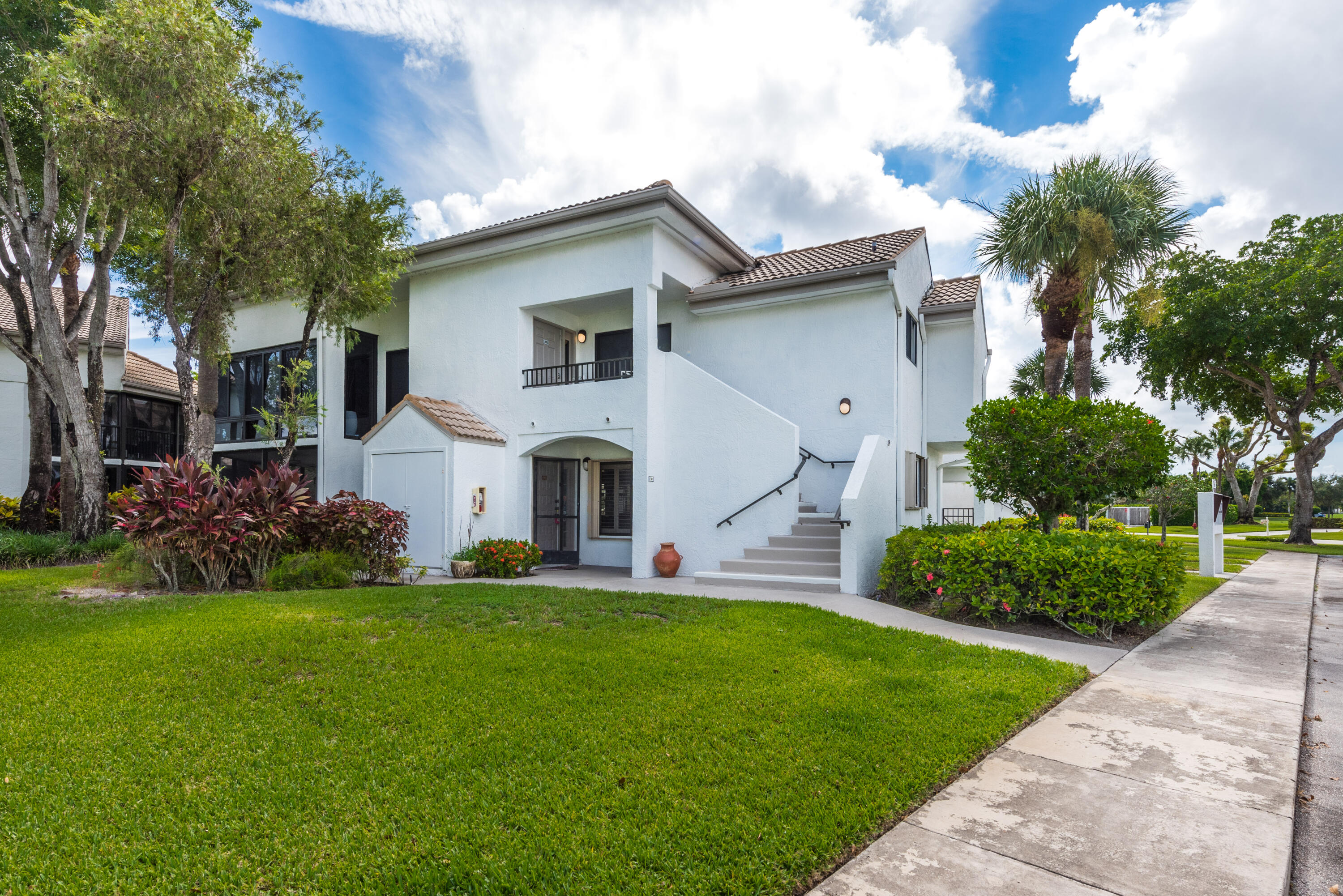 7563 Glendevon Lane, 1301, Delray Beach Unit: 1301