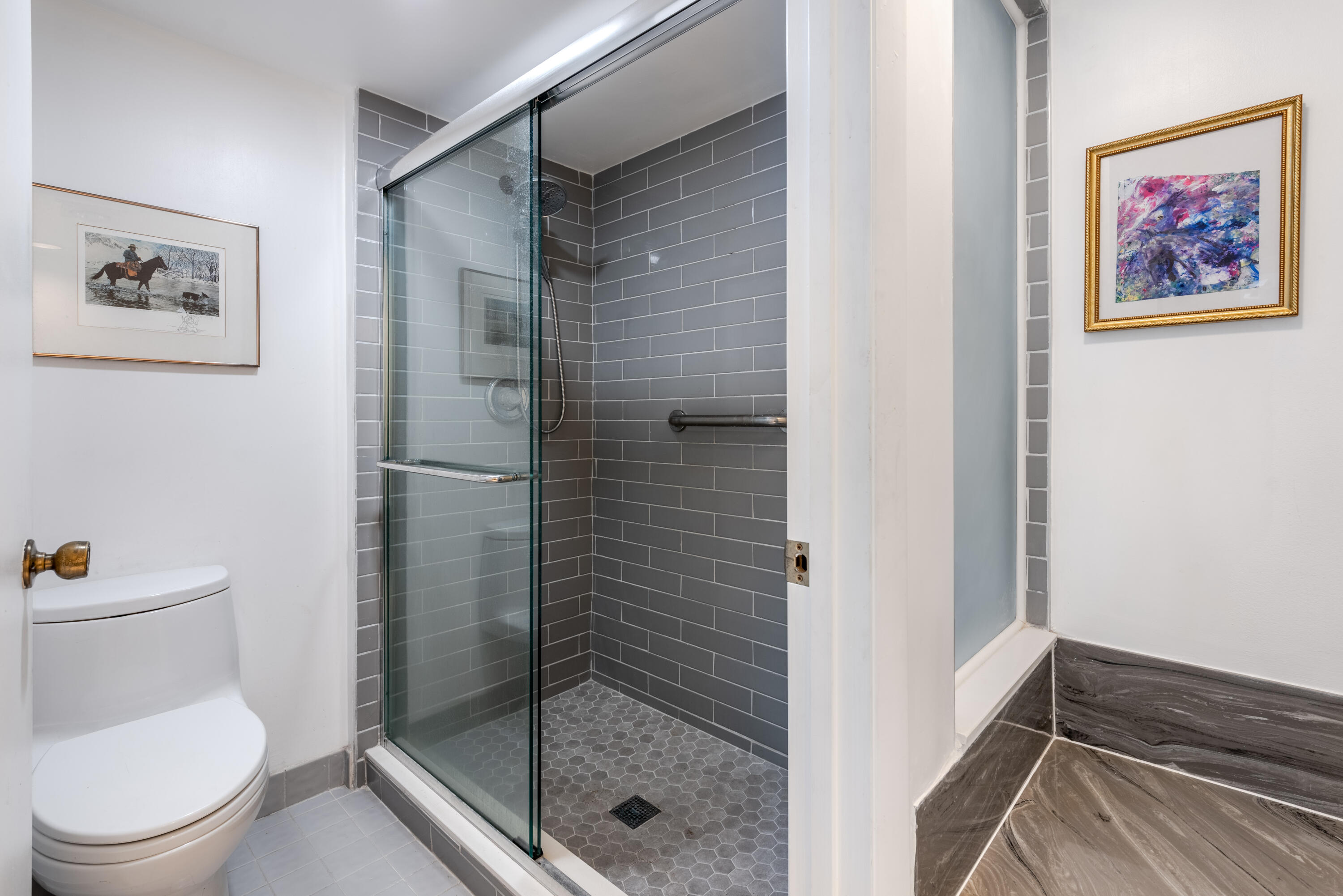 7563 Glendevon Lane, 1301, Delray Beach Unit: 1301