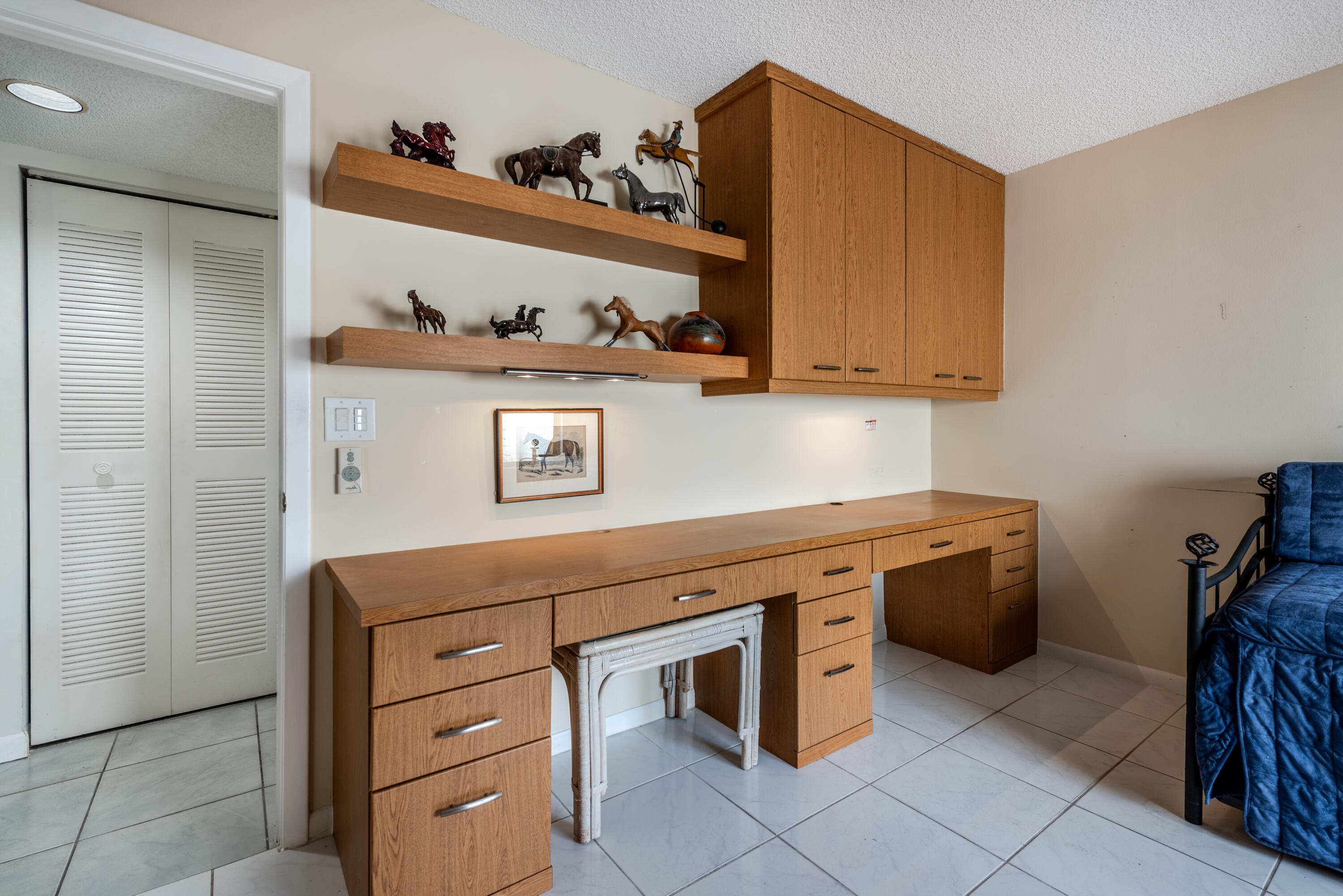 7563 Glendevon Lane, 1301, Delray Beach Unit: 1301