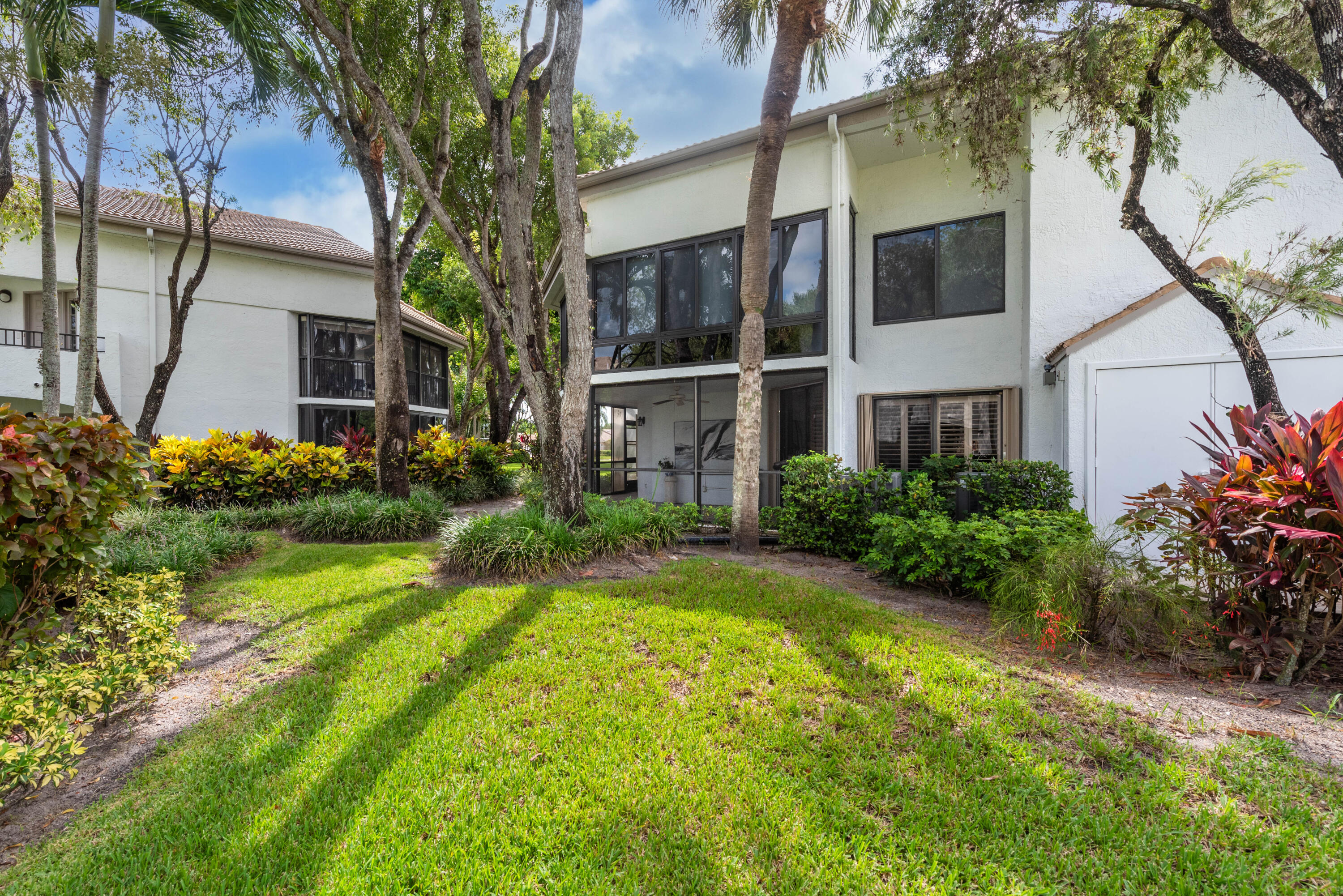 7563 Glendevon Lane, 1301, Delray Beach Unit: 1301