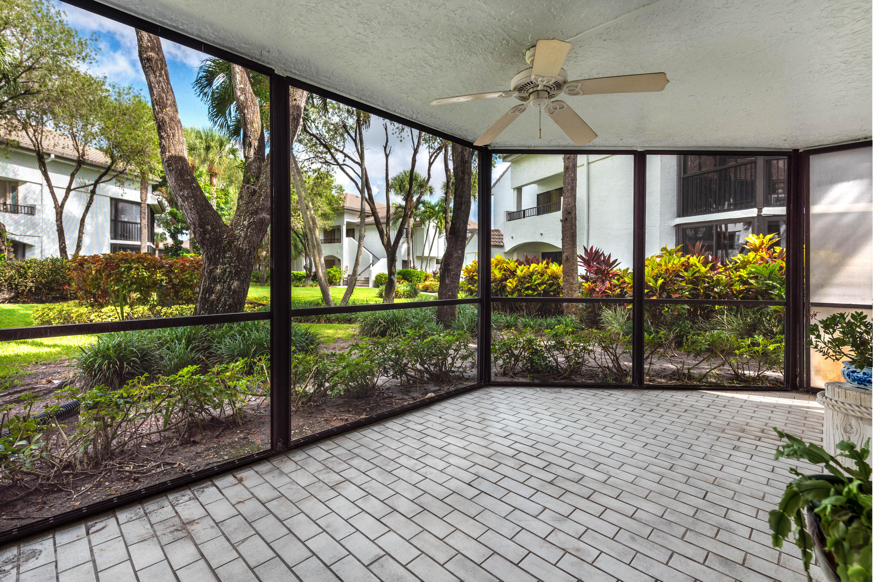 7563 Glendevon Lane, 1301, Delray Beach Unit: 1301