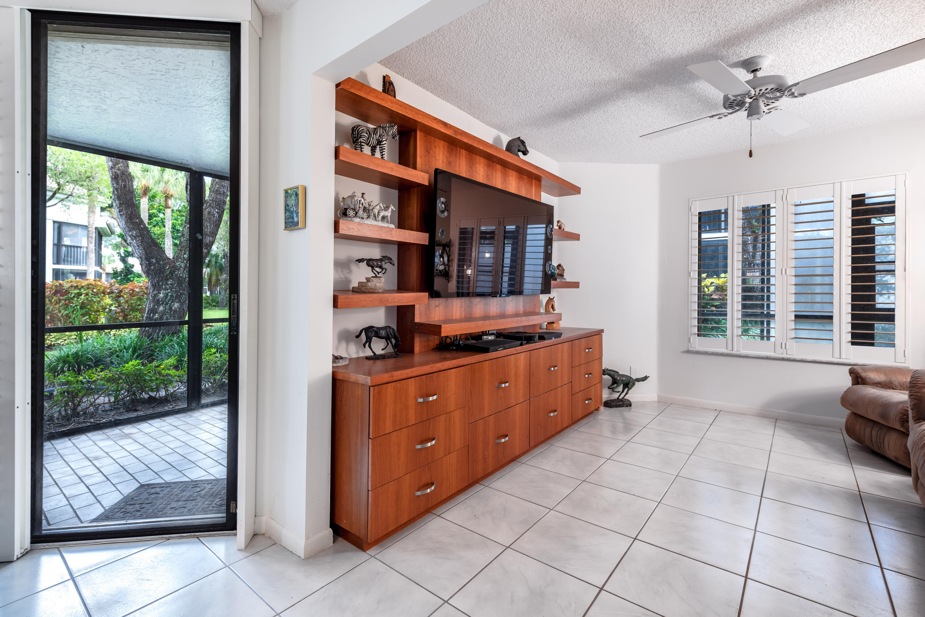 7563 Glendevon Lane, 1301, Delray Beach Unit: 1301
