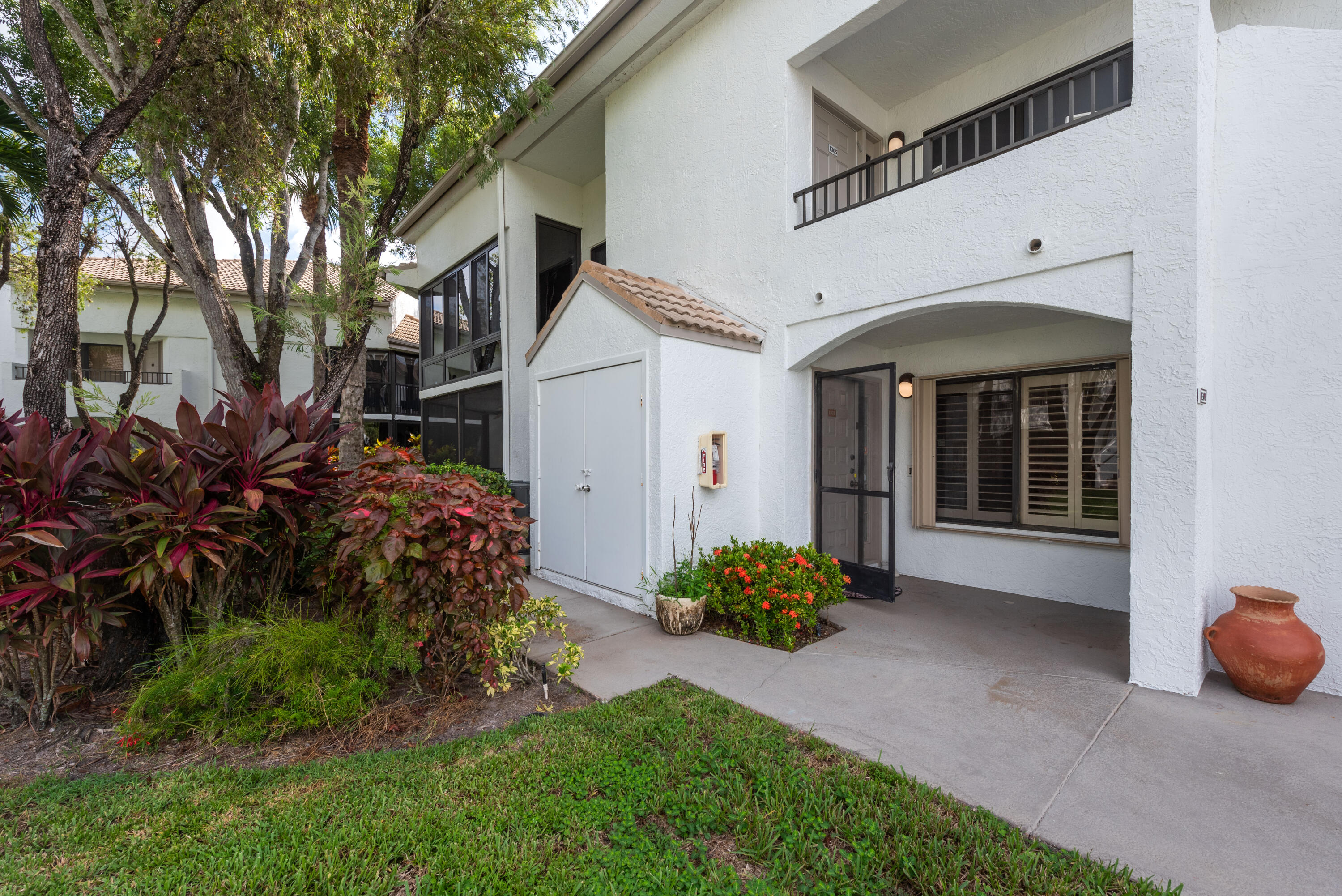 7563 Glendevon Lane, 1301, Delray Beach Unit: 1301