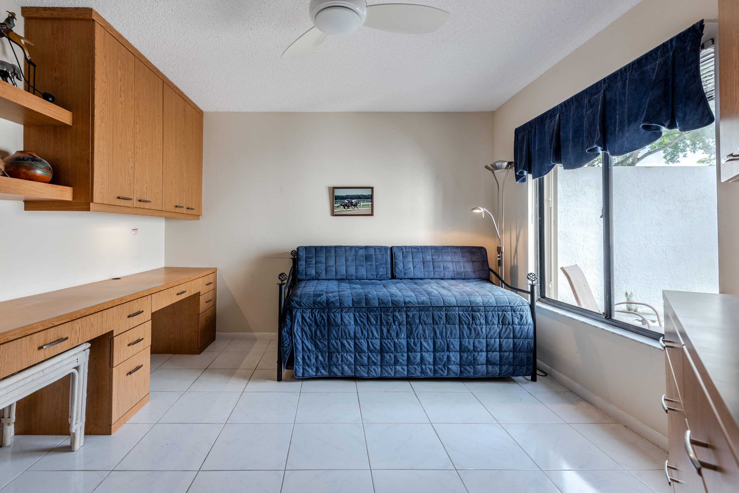 7563 Glendevon Lane, 1301, Delray Beach Unit: 1301