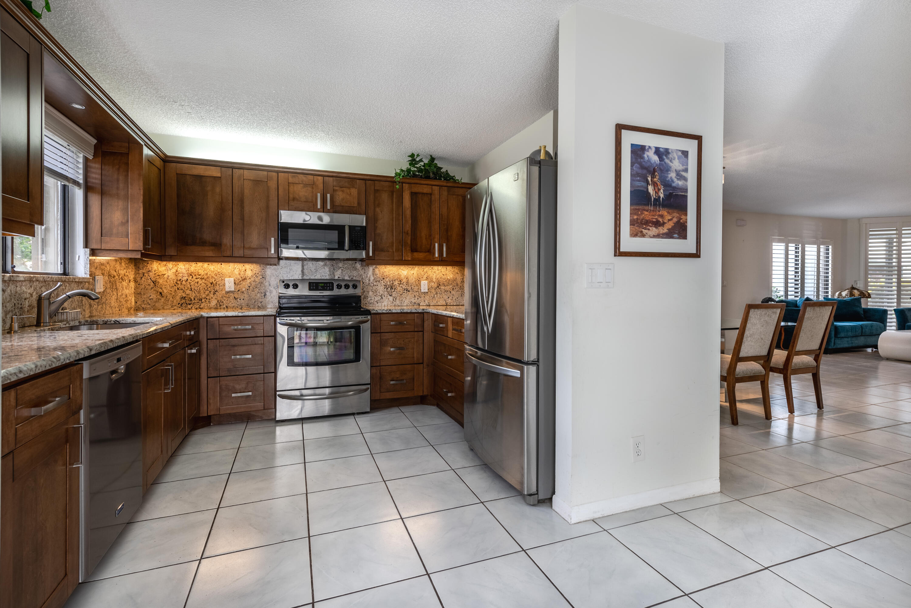 7563 Glendevon Lane, 1301, Delray Beach Unit: 1301